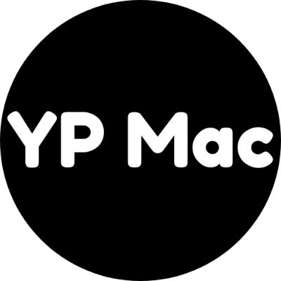 @ypmactech