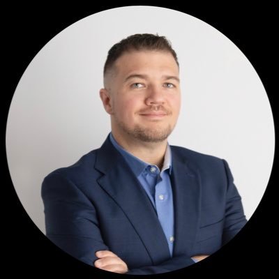 JasonLVelez's profile picture. Family man and Sales Leader who loves #Sports, #Business and #Sportsbiz. SVP, Sales & Service @ferryhawks. Purple Belt in #BJJ. Opinions are mine.