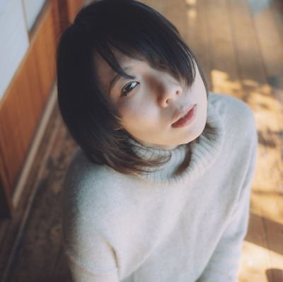 yu_na_pm5's profile picture. 被写体・美術モデル
‖表現し続けることで生きてます‖
本業は篠笛・和太鼓奏者 ➡ @otonohito_yu_na 【ご依頼は有償 /ざっくり条件は固定ツイへ👇料金詳細はDMで📩】