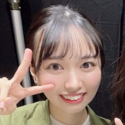 NMB48 大阪から世界へ 8期 池帆乃香🍀🤍神推し 出口結菜/青原和花/坂田心咲/安部若菜/新澤菜央/真鍋杏樹/衣笠彩実 8期しか勝たん