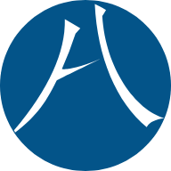 amigolifer's profile picture. Dedicated to serving our clients’ needs, AMIGO provides curated consulting services which cover various industry sectors and a global audience.