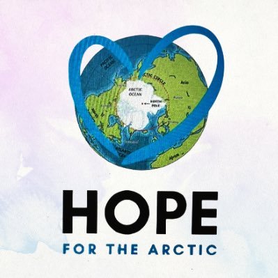 Hope for the Arctic