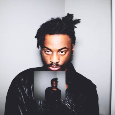just an upcoming artist trying to gain a supportive audience/family new to twitter so y’all engage with me. Follow and Retweet for more content