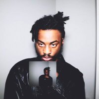 Awol (@awol4_) 's Twitter Profile