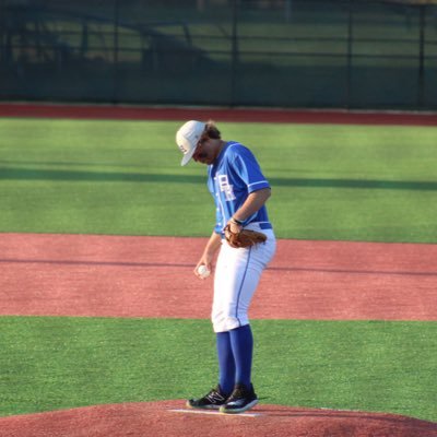 Barbers Hill HS, 2025 RHP {bridger.thomas9@gmail.com / 832-776-5466} —— 4.64 GPA 33ACT 1380 SAT