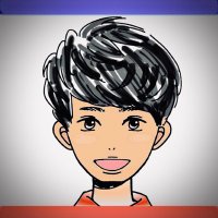 たかあき 旅行攻略家💰 (@takaaki_sa10) Twitter profile photo