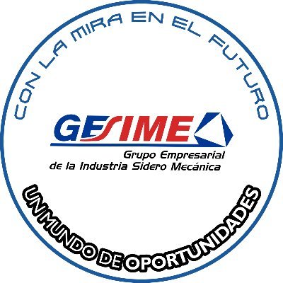 Organización empresarial que dirige las políticas industriales del sector metalmecánico.