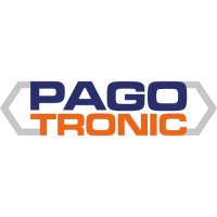 Pagotronic - Billetera Digital(@pagotronic1) 's Twitter Profile Photo