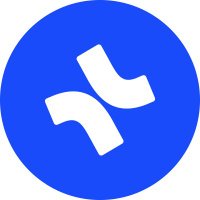 JJ-CryptoAddict (@jjcryptoaddict) 's Twitter Profile