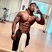 Darien Johnson (@darienj4) Twitter profile photo Darien Johnson (@darienj4) Twitter profile photo
