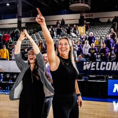 Assistant Women's Basketball Coach/Recruiting Coordinator-Ashland University-2023 DII National Champions @AshlandWBB