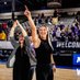 jenna kotas (@coachkotas) Twitter profile photo jenna kotas (@coachkotas) Twitter profile photo