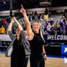 coachkotas's profile picture. Associate Head Coach-Ashland University-2023 DII National Champion-@AshlandWBB