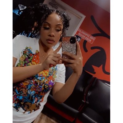 bi 🌈. 👻 @ariannacee ✨#TMG💚RIP JHALON. (ONLY FANS ) ✨💰Cashapp:$macethagreat ( Book Me 💃🏽)