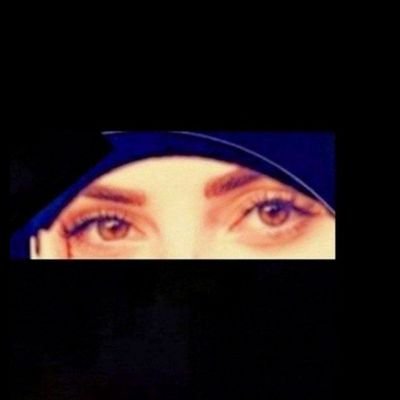 Alhashmia24680's profile picture. يارب توفيقك وغفرانك💞
قناة تصاميم جميلة لمصممة مبددعة جدا في التصميم https://t.co/Of0wF7xiJ6