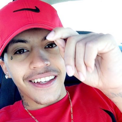 add me on snap@ savagewap 😎 new to this area 😉