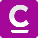 The Flexible CMS for Designers and Developers.