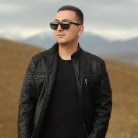 Mohammadjavad Ehsani (@mohamadjavad_eh) 's Twitter Profile