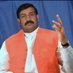 subhash singh (@subhashsingh_01) Twitter profile photo subhash singh (@subhashsingh_01) Twitter profile photo
