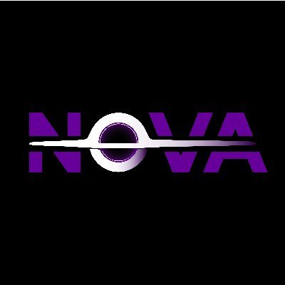 Nova