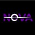 Nova (@novalovesbella) Twitter profile photo Nova (@novalovesbella) Twitter profile photo