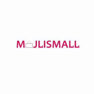 majlismall's profile picture. 🌟 Discover exclusive #domain deals! Perfect for #startups and #businesses https://t.co/nLuRhH89cp  | https://t.co/NQE007UXao  | https://t.co/OVrIGfkR5w | https://t.co/xaSg1dgRfS | https://t.co/o97OEOIqPz | https://t.co/4wn1pl5KM6