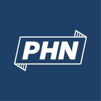 Pregnancy Help News (@phc_news) 's Twitter Profile