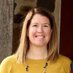 JT - Supervisor of Instructional Tech & Innovation (@thompson4class) Twitter profile photo JT - Supervisor of Instructional Tech & Innovation (@thompson4class) Twitter profile photo