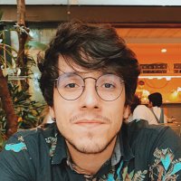 𝕏-burger (@bielburger) 's Twitter Profile Photo