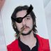 sunava gun (@kazorkles) Twitter profile photo sunava gun (@kazorkles) Twitter profile photo