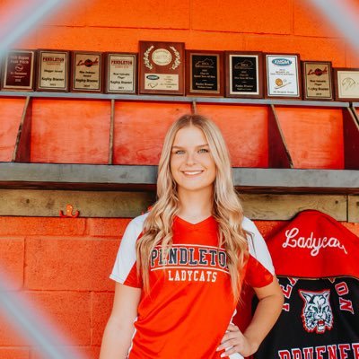 Pendleton County High School 2023| Cincy Doom Premier 18U |Lindsey Wilson College Commit