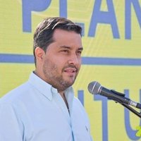 Carlos Koopmann (@carlinkoopmann) 's Twitter Profile