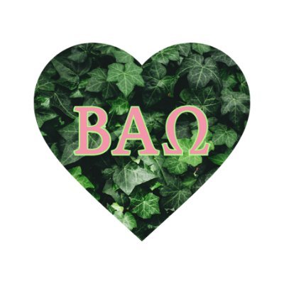 BAQ1934NJ Profile Picture