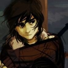 alanさんのプロフィール画像