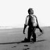 Adrift like Crusoe (@dryerd3) Twitter profile photo Adrift like Crusoe (@dryerd3) Twitter profile photo