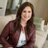 Melissa Dittmann Tracey