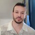 Future Web AI (@futurewebai) Twitter profile photo Future Web AI (@futurewebai) Twitter profile photo