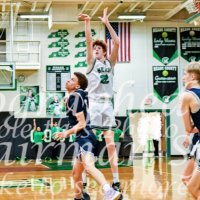 Hayden Shouse (@haydenshouse_) 's Twitter Profile Photo Hayden Shouse (@haydenshouse_) 's Twitter Profile Photo