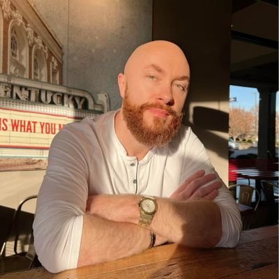 GirouMacon's profile picture. France