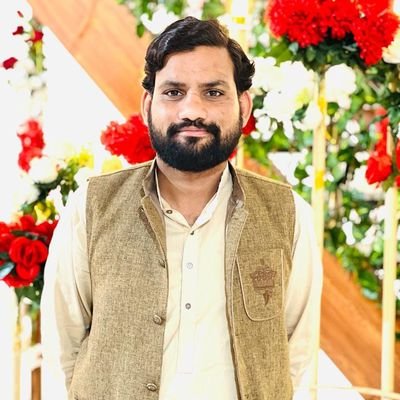 نواز شریف میرا قائد ❤
ووٹ کو عزت دو ✌
مسلم لیگ ن میرا جنون