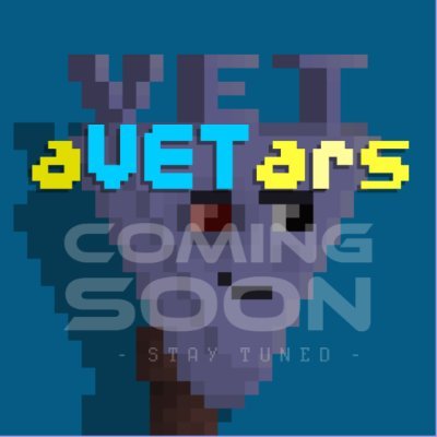 aVETarNFTs Profile Picture