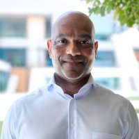 Rajeev Perera (@rajeevperera) 's Twitter Profile
