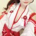 まい 岡山メンズエステきつね (@maimai__kitsune) Twitter profile photo まい 岡山メンズエステきつね (@maimai__kitsune) Twitter profile photo