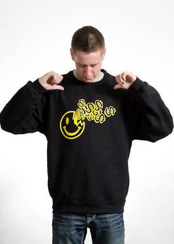 GetVolitious's profile picture. iFollowBack #iTweetYourLife #YMCMB #RealHipHop #Dubstep #OFWGKTA #TaylorGang 
Funny&Love Quotes Follow me & you wont regret it 
#VolitiousApparel