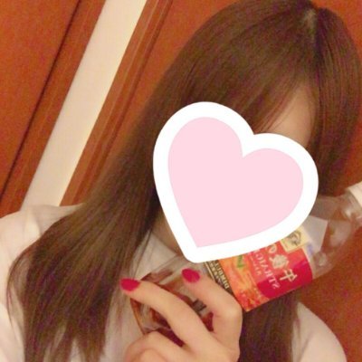 j2uk4vluf1's profile picture. ひまだしこっそり オフパコ募集します🌸メンヘラごっこ💚#お友達ください