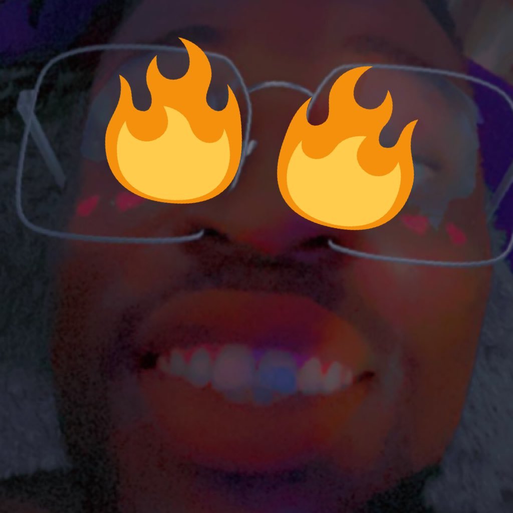 NuN_Chalance's profile picture. Man from Nigeria Africa 🇳🇬❤️🇨🇦🇹🇷🇺🇸🇮🇱