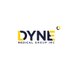 Dyne Medical Group (@dyne_medical) Twitter profile photo Dyne Medical Group (@dyne_medical) Twitter profile photo