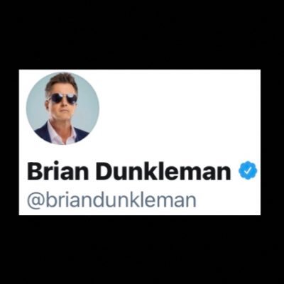 briandunkleman Profile Picture