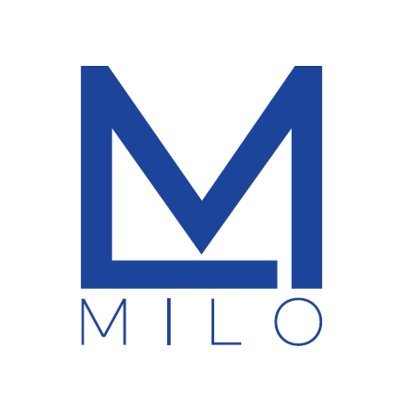MILO is a reward point integrated management platform using blockchain.

DISCODE _ https://t.co/uttEYN8PMP