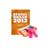 pcbspringbrk's profile image